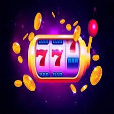 F61 Myanmar Football Leagues — Premier League, Champions League, MNL ပွဲများ Betting ပြုနိုင်သော Sportsbook