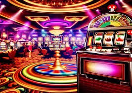 f61 com apk VIP Club ကစားသမားများ အတွက် အထူး ဆုလာဘ်နှင့် Cashback ရရှိသော မြန်မာ VIP program