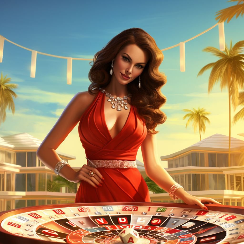 F61 Myanmar Online Poker — Texas Hold'em နှင့် Omaha ကစားနည်းများ