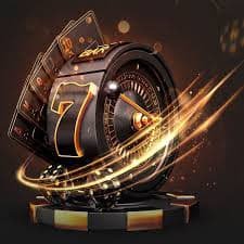 F61 Myanmar Live Baccarat — Real Dealer နှင့် ကစားနိုင်သော Baccarat ဂိမ်းခန်း