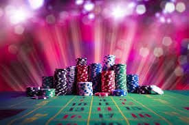 f61 com apk Android iOS မိုဘိုင်းအက်ပ် ဒေါင်းလုဒ် Myanmar ကစားသမား Sportsbook Live Casino Slots