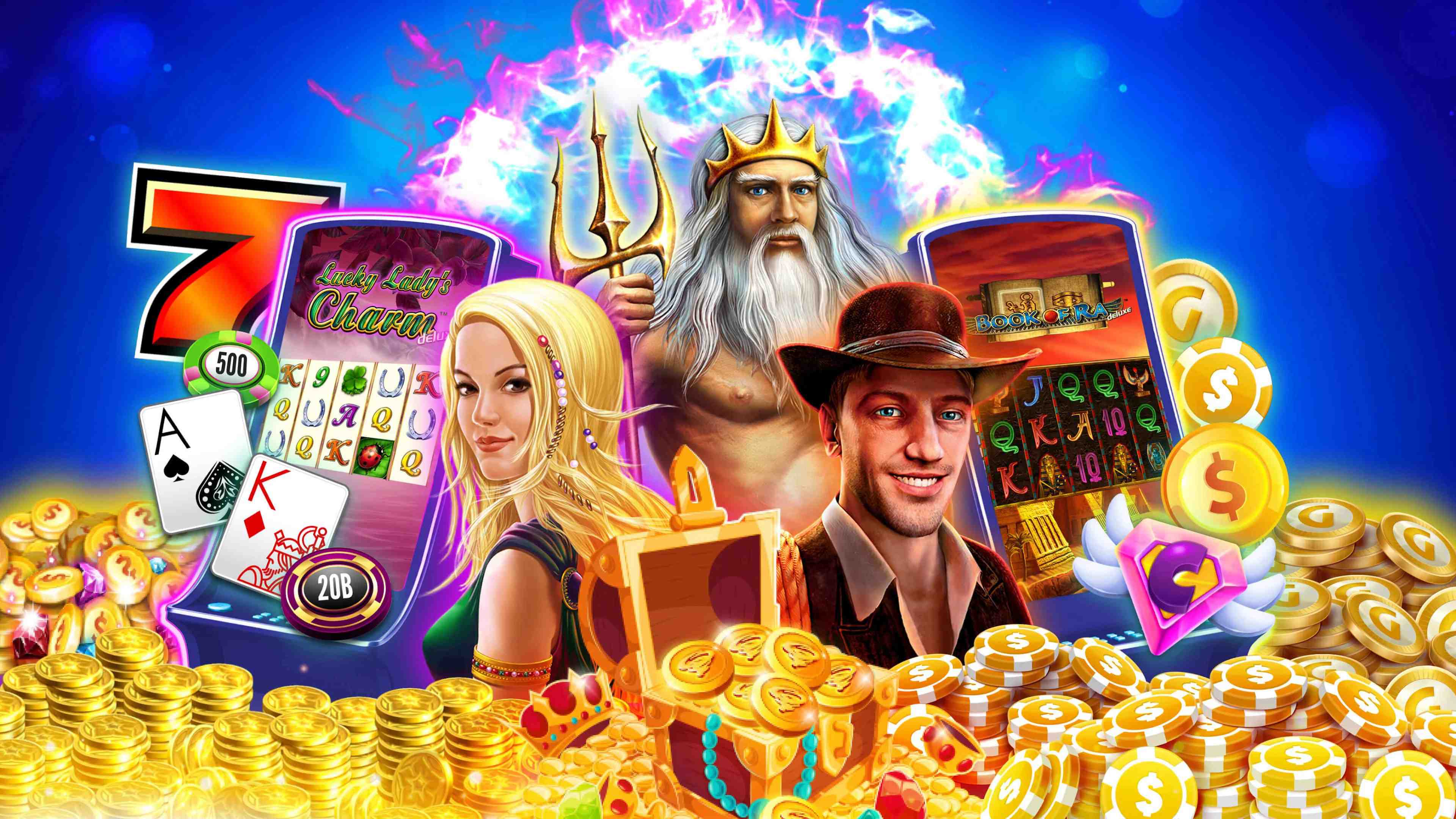 f61 com apk မိုဘိုင်းအက်ပ် — မြန်မာ ကစားသူများ Smartphone မှ Online Gaming ကစားနေသည်
