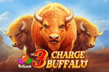 f61 com apk မြန်မာ အွန်လိုင်းကစားခြင်း