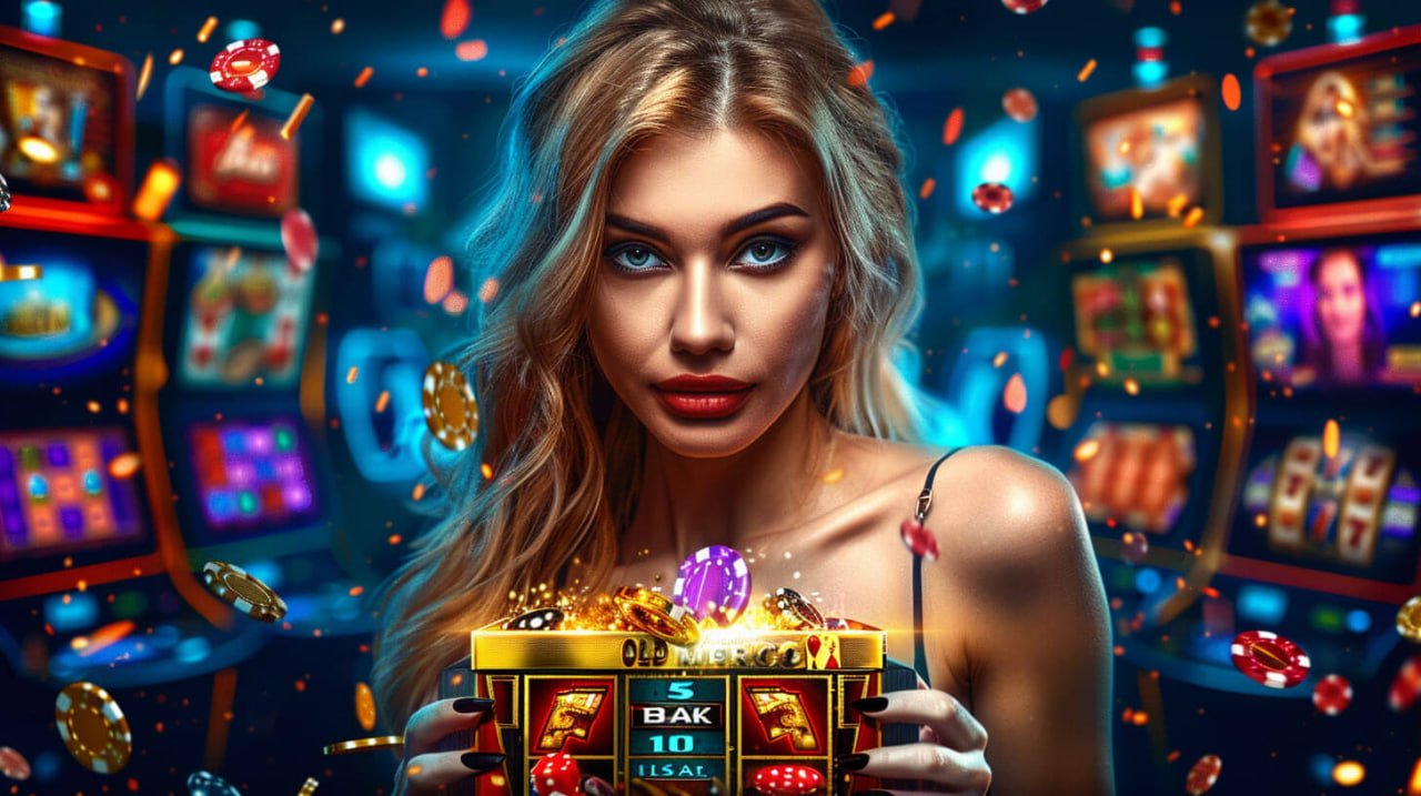 f61 com apk Sportsbook Live Casino Slots Esports ဂိမ်းများ Myanmar APP ကစားသမား