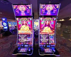 F61 Myanmar အွန်လိုင်း ကတ်ဂိမ်းများ — Baccarat နှင့် Poker Live Table