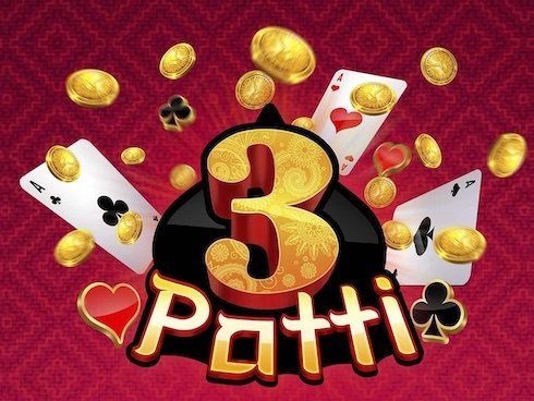 F61 Myanmar Sportsbook Mobile APP — ဘောလုံးလောင်းကစားကို မိုဘိုင်းဖုန်းမှ တိုက်ရိုက် ကစားနိုင်သည်