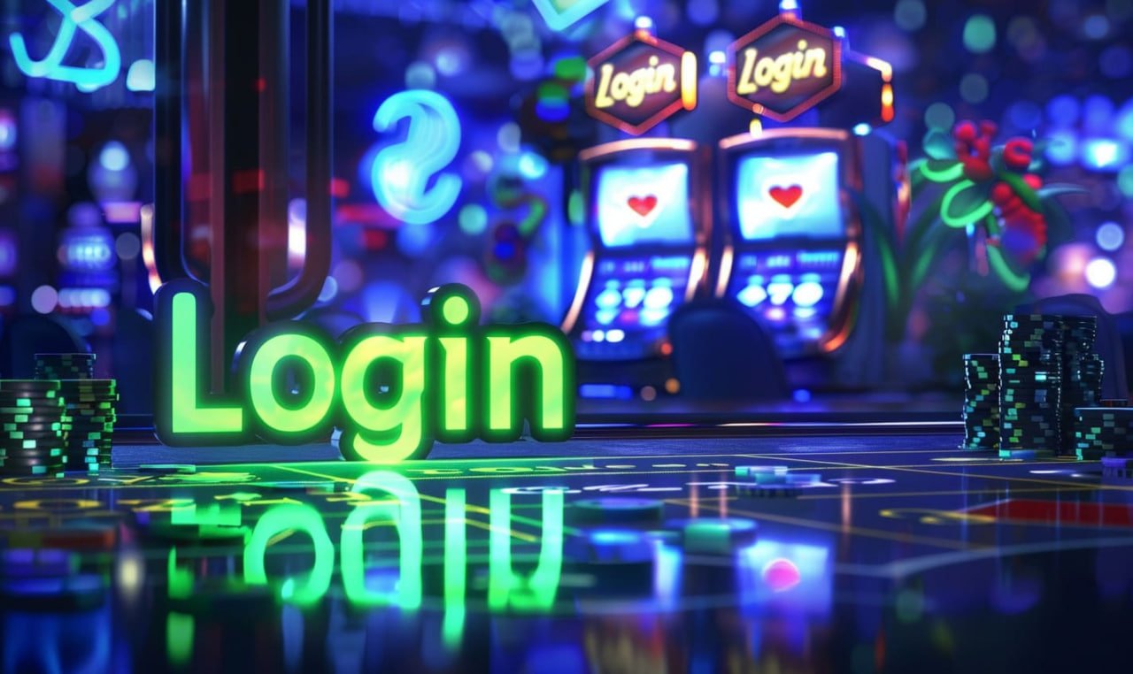 f61 com apk Myanmar Mobile APP Interface — Sportsbook နှင့် Casino ကစားနည်းများ မိုဘိုင်းဖုန်းပေါ်တွင် ပြသနေသည်