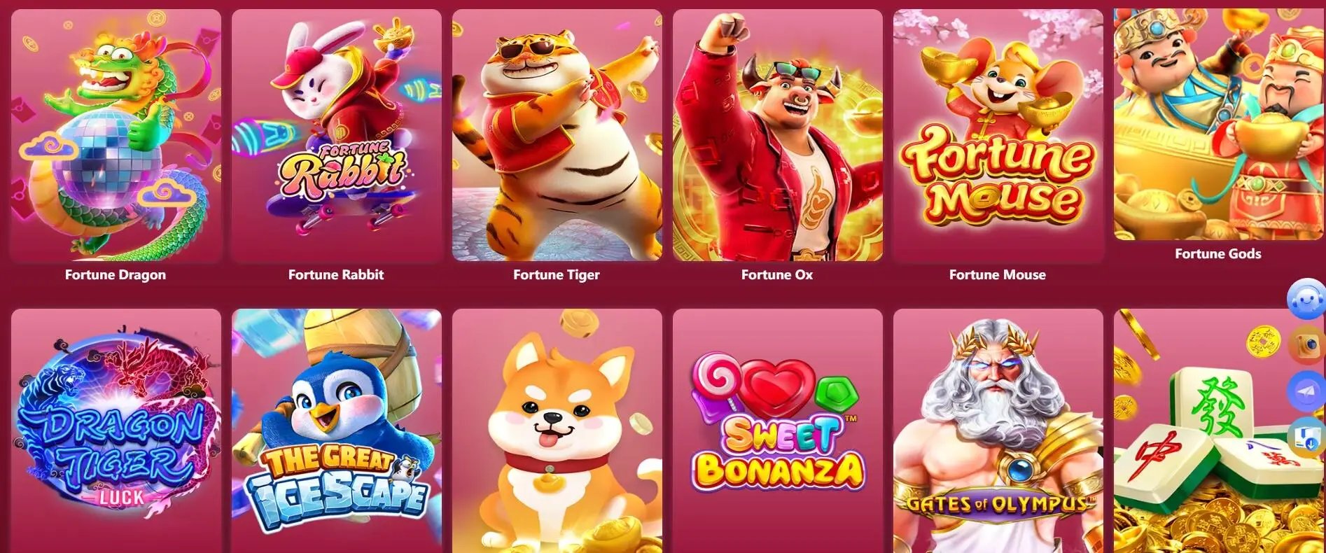 f61 com apk ငွေထုတ် KBZPay Wave Money AYA Pay မြန်မာ