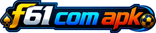 f61 com apk Logo